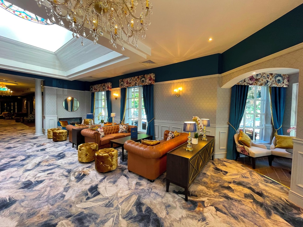 Ardboyne Hotel