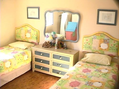 Southern Comfort Villa — 4-Star Luxury Hotel in Orlando, United States