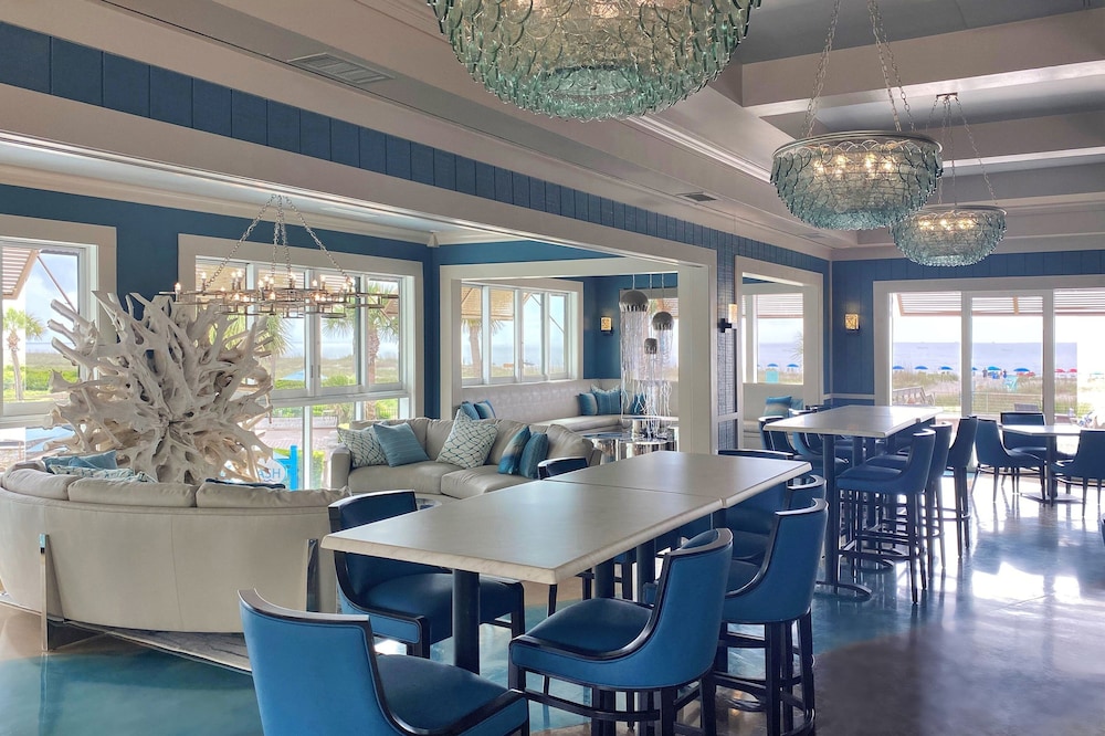 The Westin Hilton Head Island Resort & Spa - photo 91