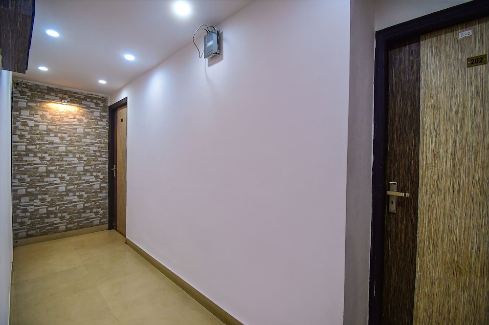 Fabhotel Adri Hotels — Barakpur — photo 5
