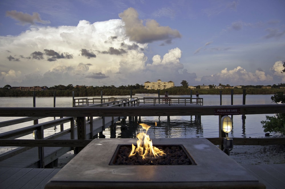 The Fold Hotels Indian Shores - photo 47