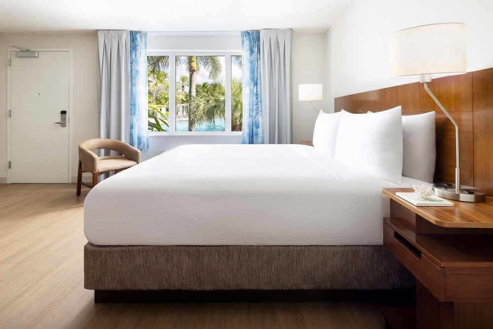 Fairfield by Marriott Inn & Suites Key West at The Keys Collection - photo 16