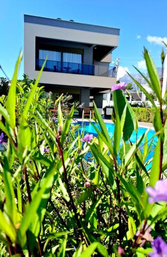Beysvillas E — Kemer — photo 4