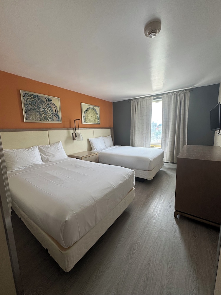 Romana Hotel NYC - photo 32