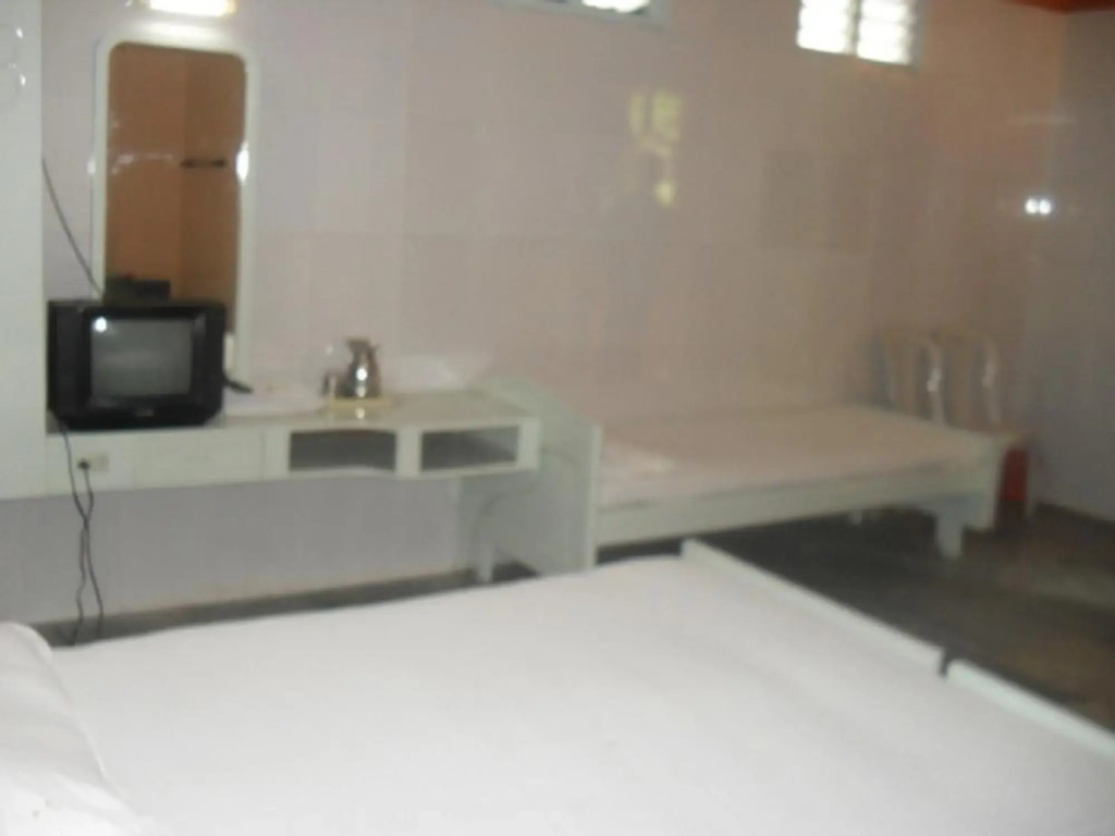 Vpn Hotel — Negapatam — photo 4