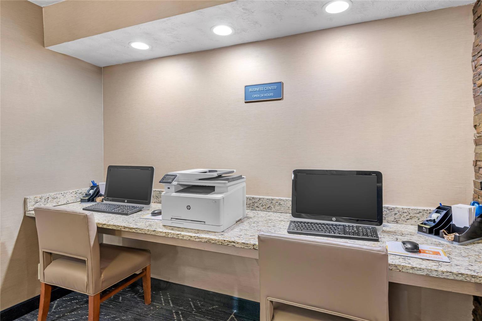 Comfort Inn Green River National Park Area - photo 28