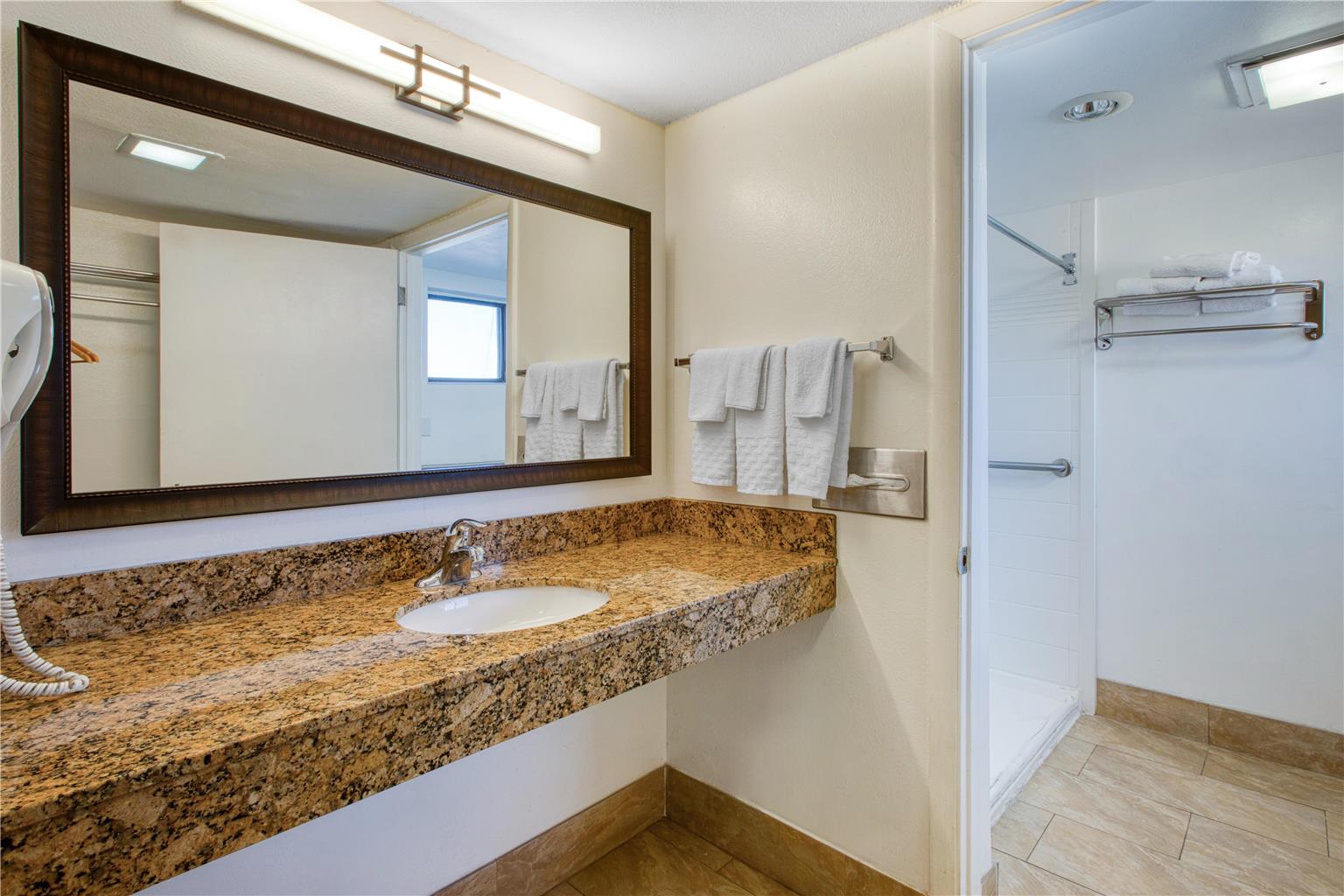 Best Western Rancho Grande - photo 16
