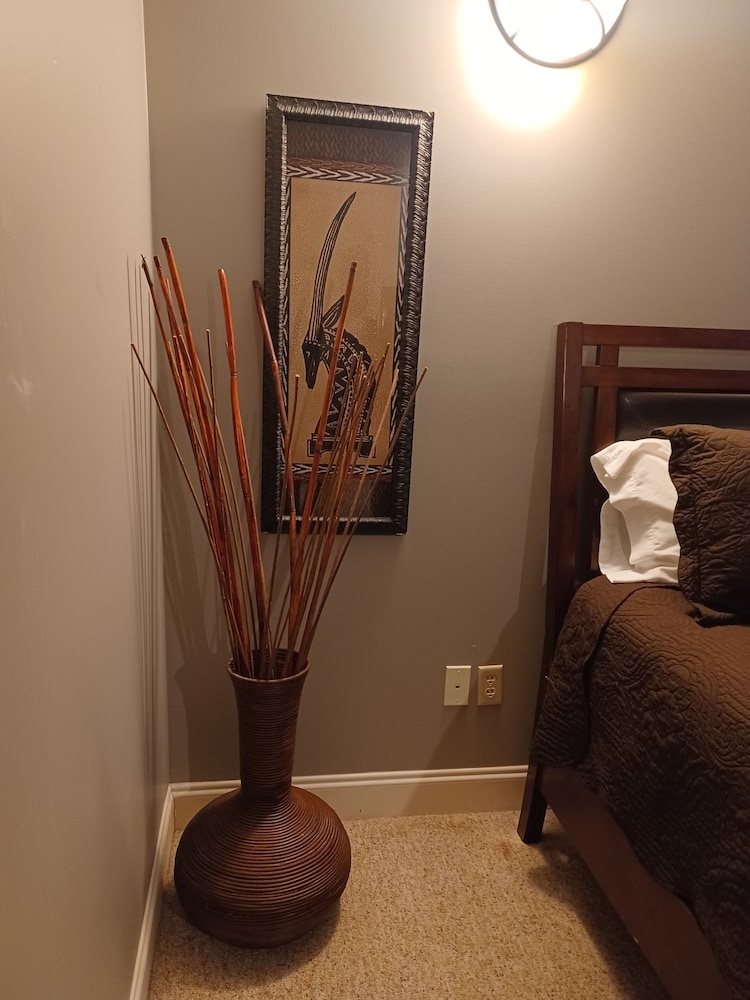 Natchez Manor - photo 25