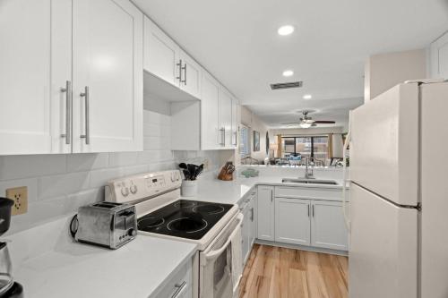 102 Waterview - photo 12