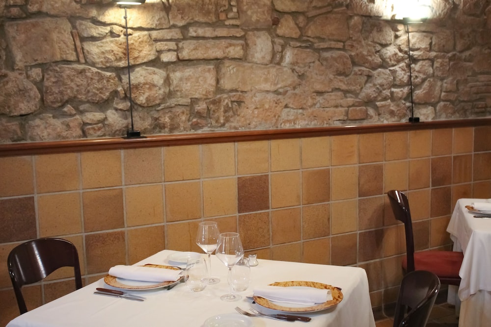 מזון ומשקאות