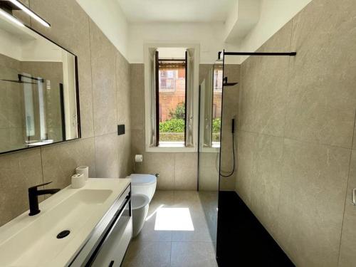 Casa Don Minzoni Affitti brevi — 4-Star Luxury Hotel in Siracusa, Italy