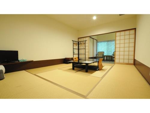 Yoro Onsen Honkan Vacation STAY 09608v in Onomichi, Japan