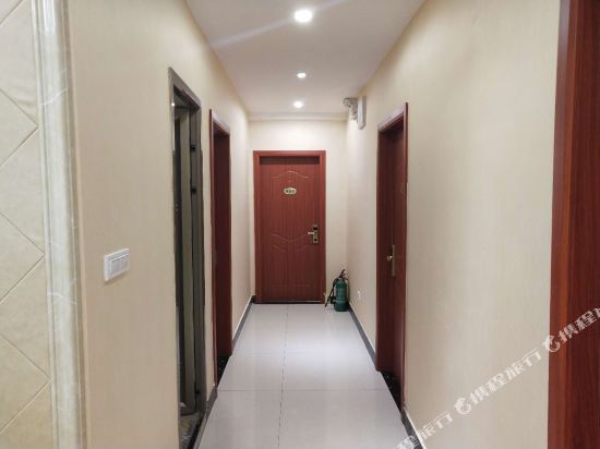 Xinyuan Hotel - last minute hotel in Zunyi