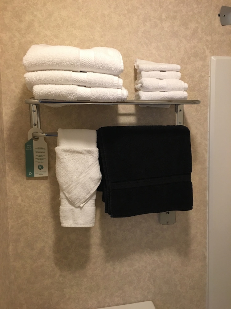 Stay Wise Inn Cedaredge - photo 36