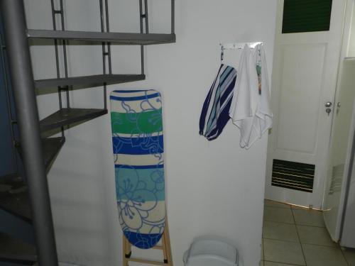 Pousada Pontal do Jurer — Florianopolis — photo 4