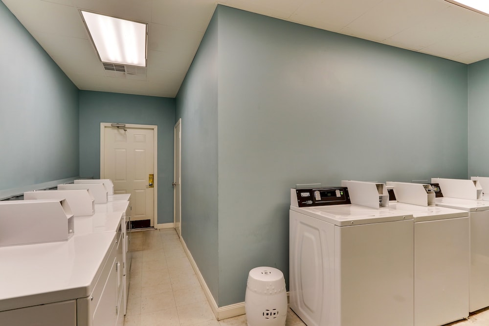 Mariners Suites - photo 27