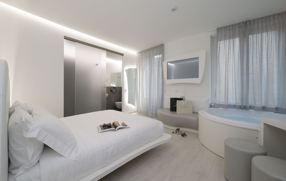 Ahd Rooms — Milan — photo 4
