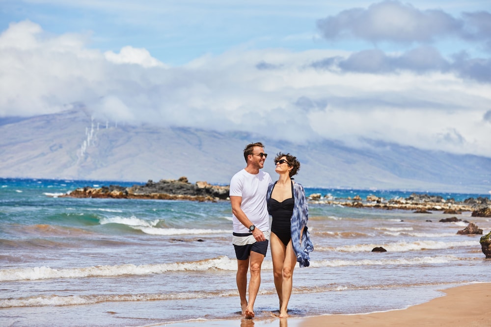 Andaz Maui at Wailea Resort a concept by Hyatt - photo 129