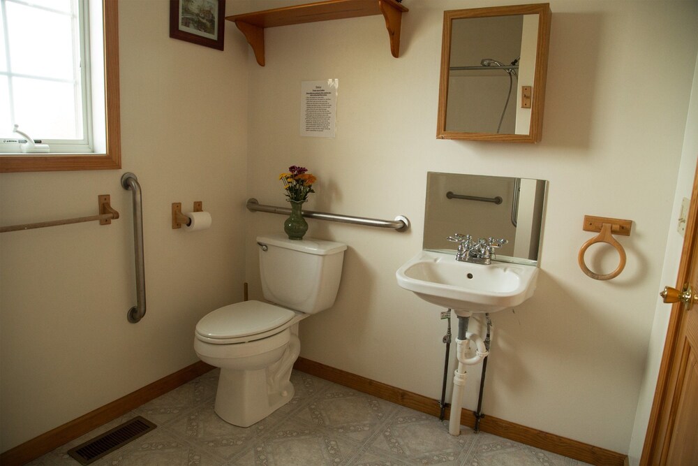 Cobtree Vacation Rental Resort - photo 110