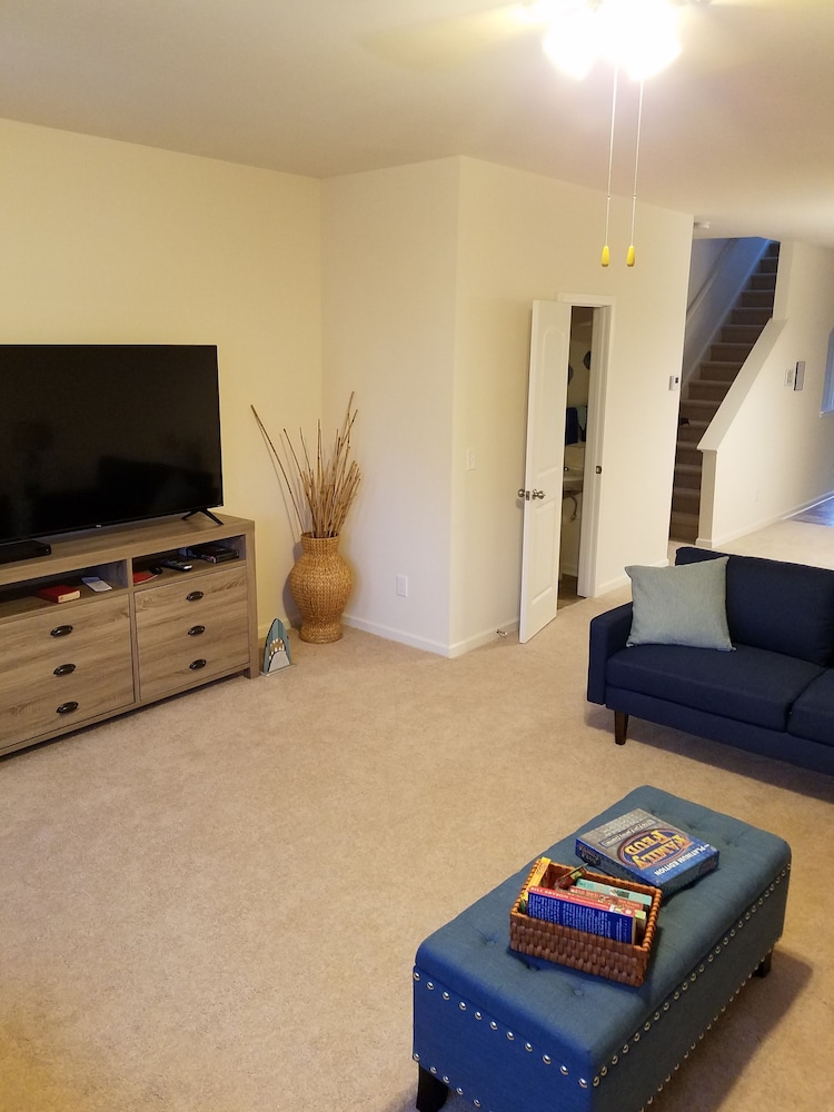 Jds Place - photo 22