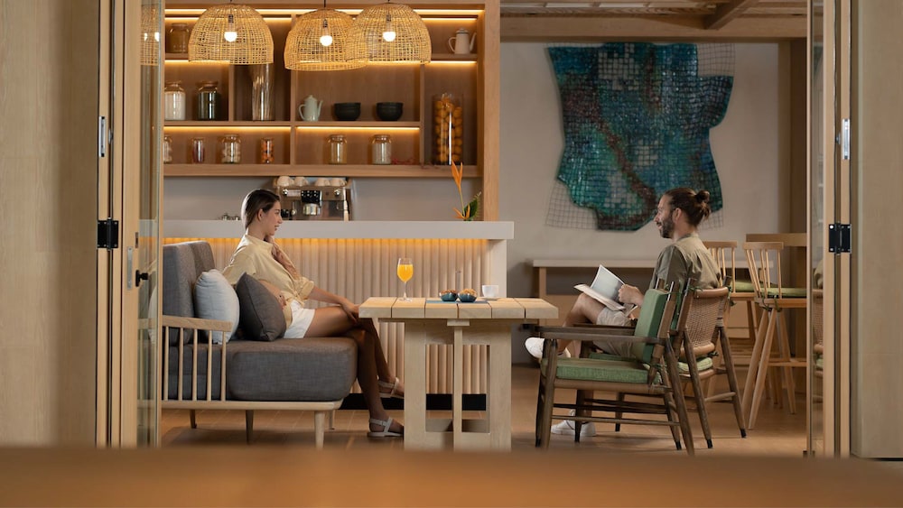 מזון ומשקאות