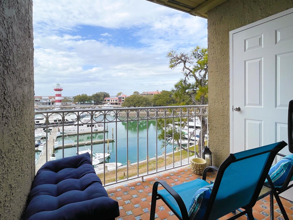 953 Cutter Court at The Sea Pines Resort - photo 7