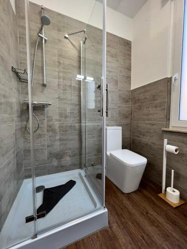 O&W Ferienhaus mit Pool nähe Nürburgring Adenau in Adenau, Germany