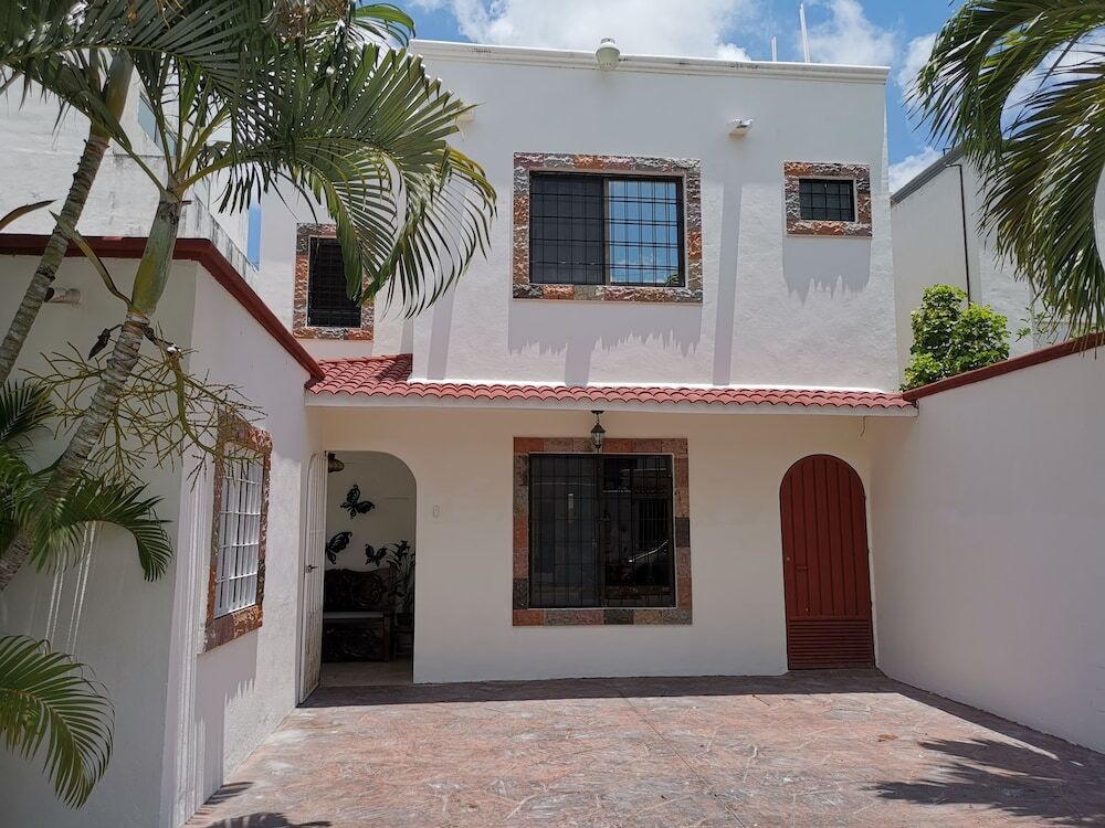 CanCuba - last minute hotel in Cancun