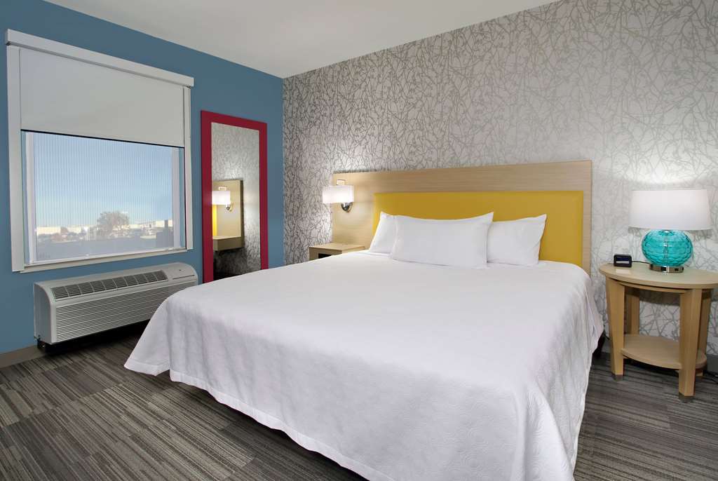 Days Inn & Suites by Wyndham Beaumont West I 10 & Walden - photo 8
