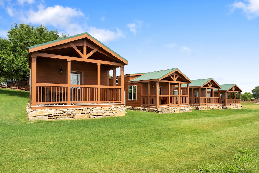 The Hideout Golf Club & Resort - photo 57