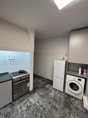 Varandas do Chiado Coliving