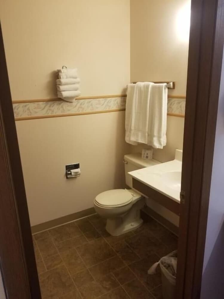 St. Croix Inn - photo 23