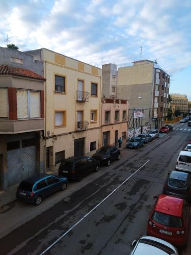 Apartamentos Rosi — Benicarlo — photo 5