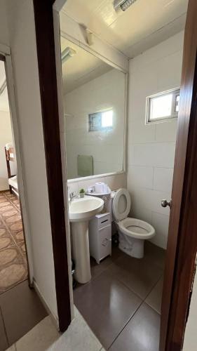 Casa cabaña — Paysandu — photo 3