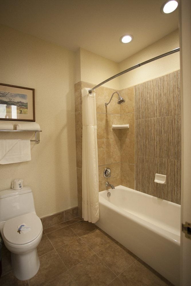 El Bonita Motel - photo 61