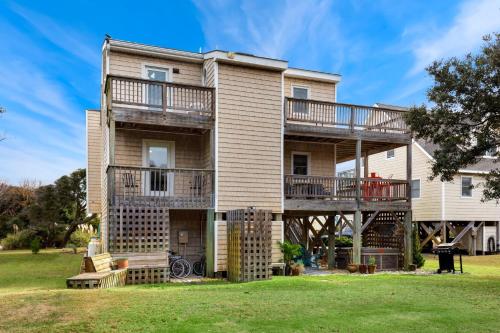 6013 Surf Shack - photo 24