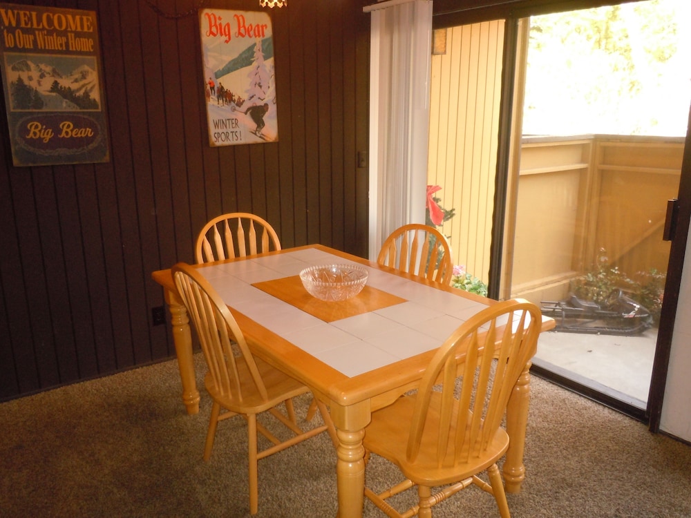 Escape For All Seasons - photo 194