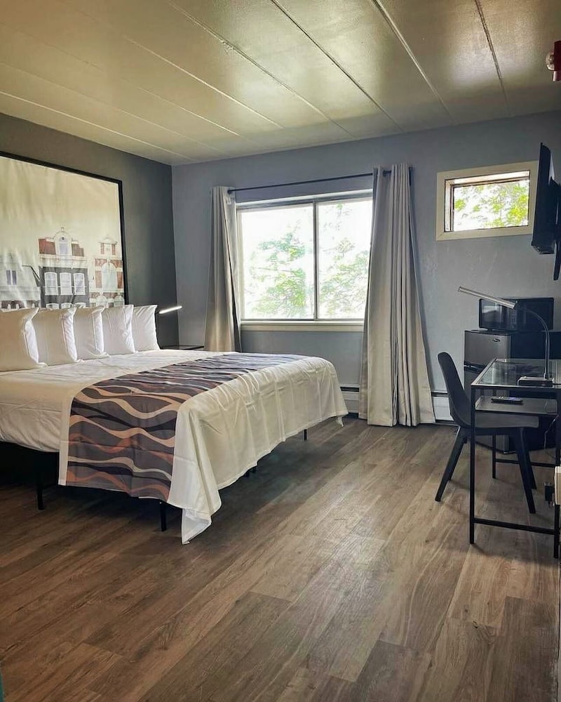 Valued Stay Aloha - photo 14