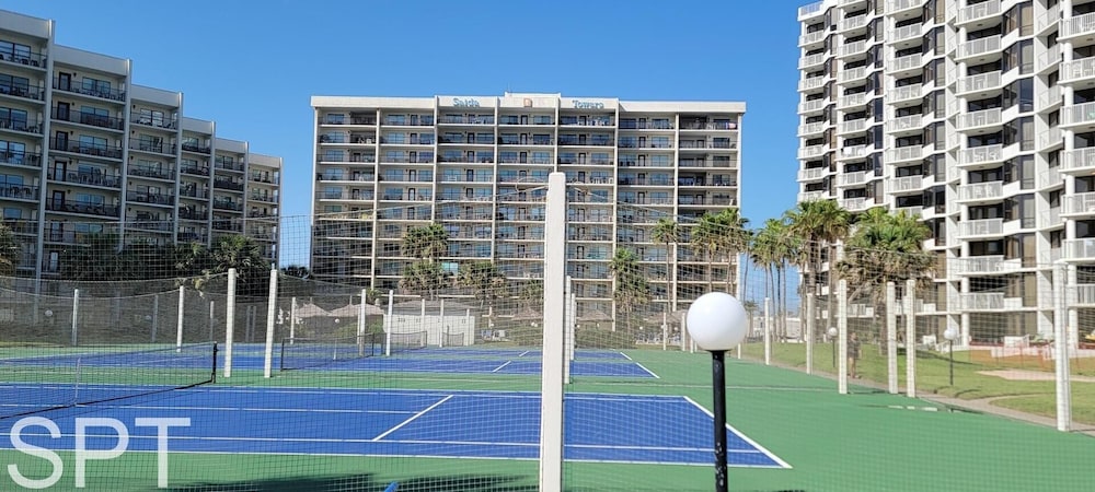 Saida Towers Iii 3101 3 Bedroom Condo by RedAwning - photo 64