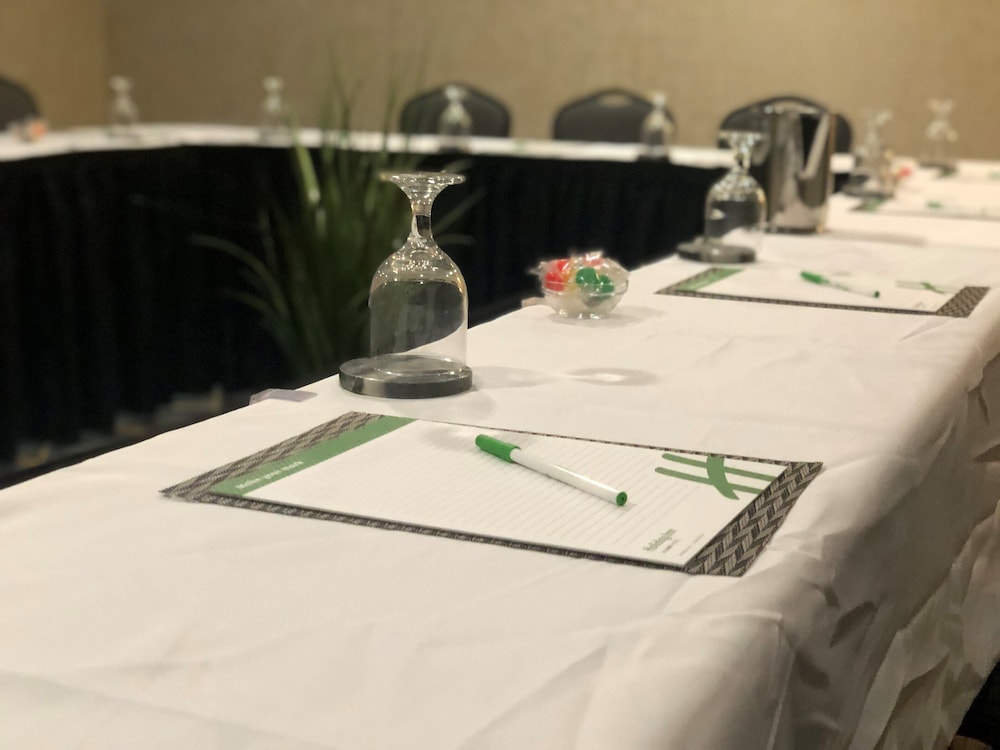 Holiday Inn Lansdale Hatfield by IHG - photo 72