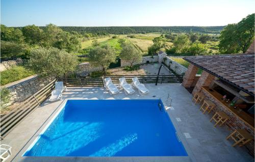 Stunning Home In Ladevci With Wifi — Skradin — photo 2