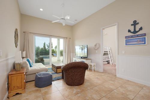 Sea Gem - photo 46