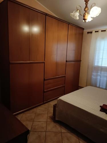 Casa Paola — Assemini — photo 2