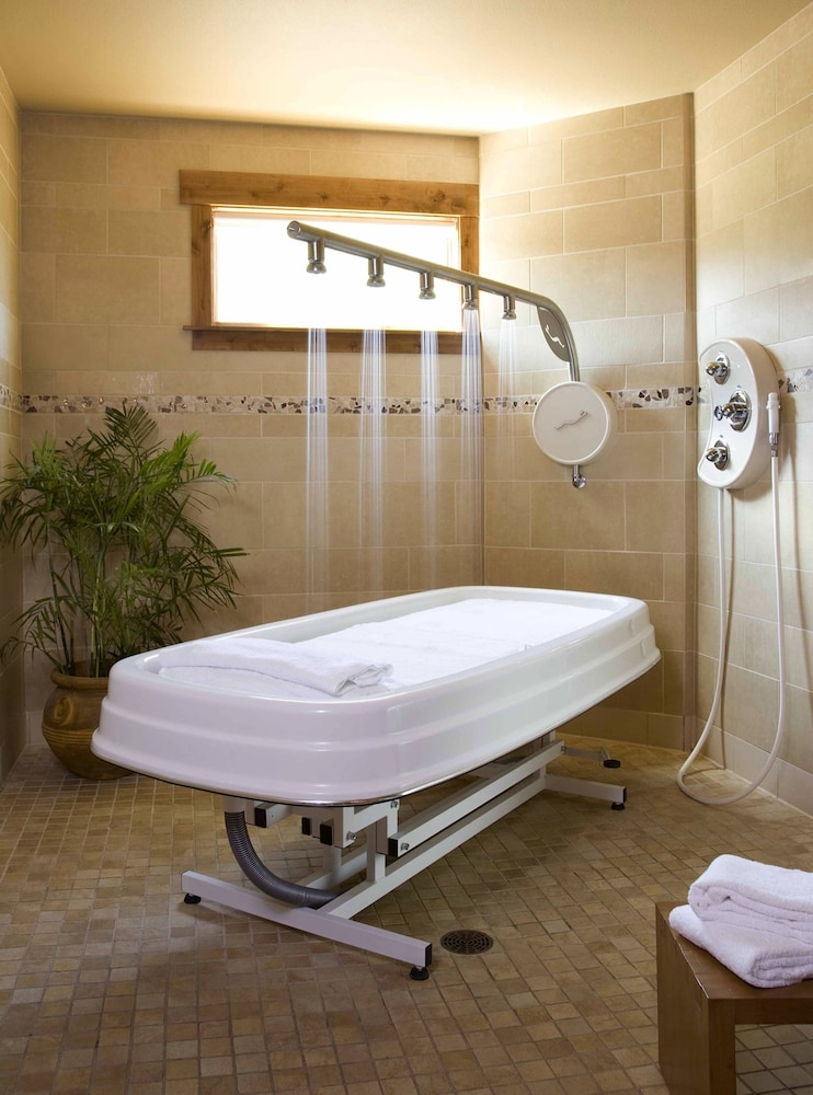 Keystone Lodge & Spa by Keystone Resort - photo 48