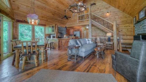 Southern Comfort — Morganton — photo 4