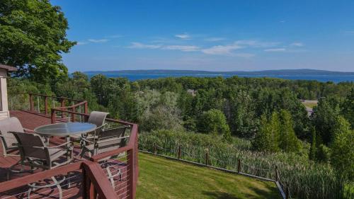 Harbor View Getaway - photo 25