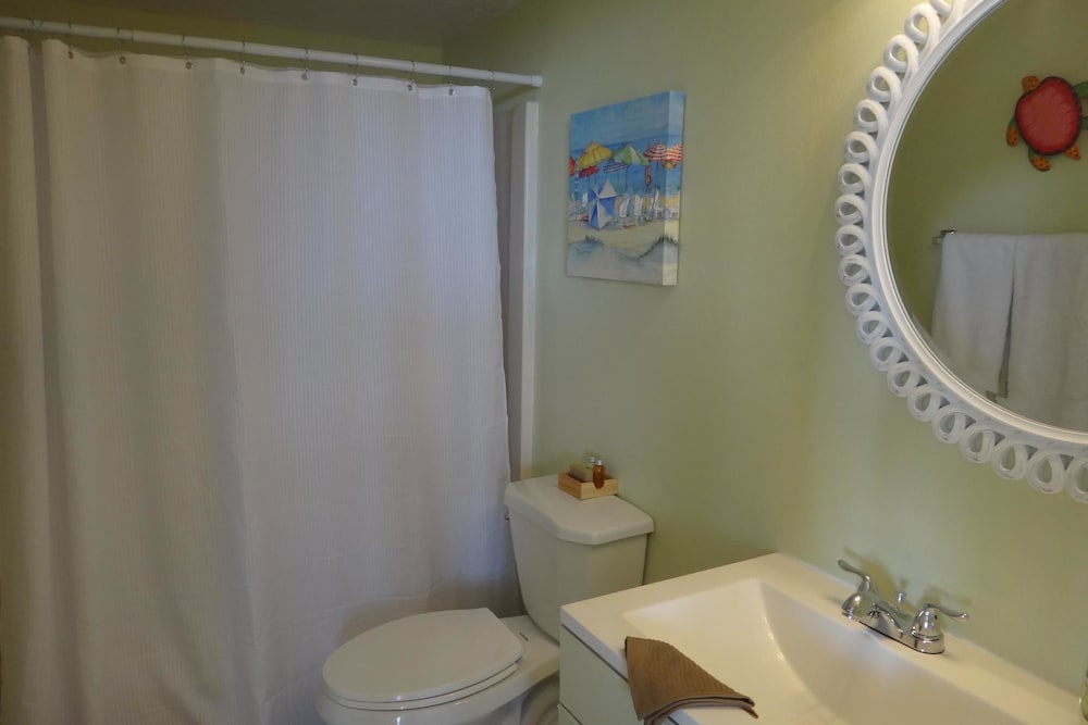 Lovers Key Beach Club by Lovers Key Vacations - photo 226