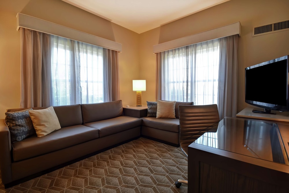 Homewood Suites by Hilton at The Waterfront - photo 13