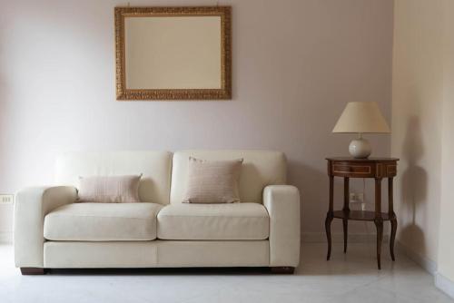 Tiziano Apartment A Spacious Home for You in Rome — 4-Star Luxury Hotel in Rome, Italy