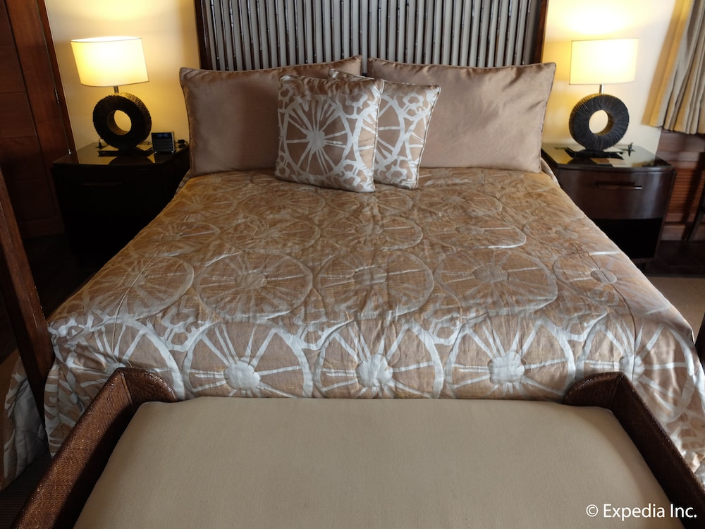 Asya Premier Suites in Makati City, Philippines